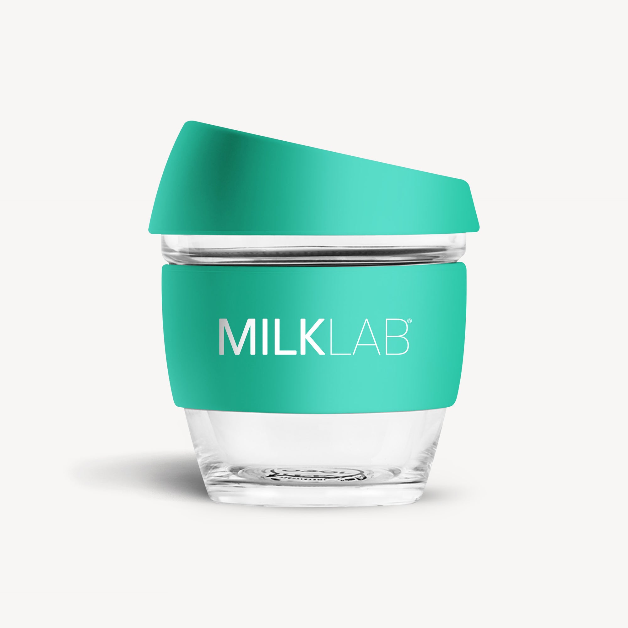 MILKLAB x JOCO Reusable Cup