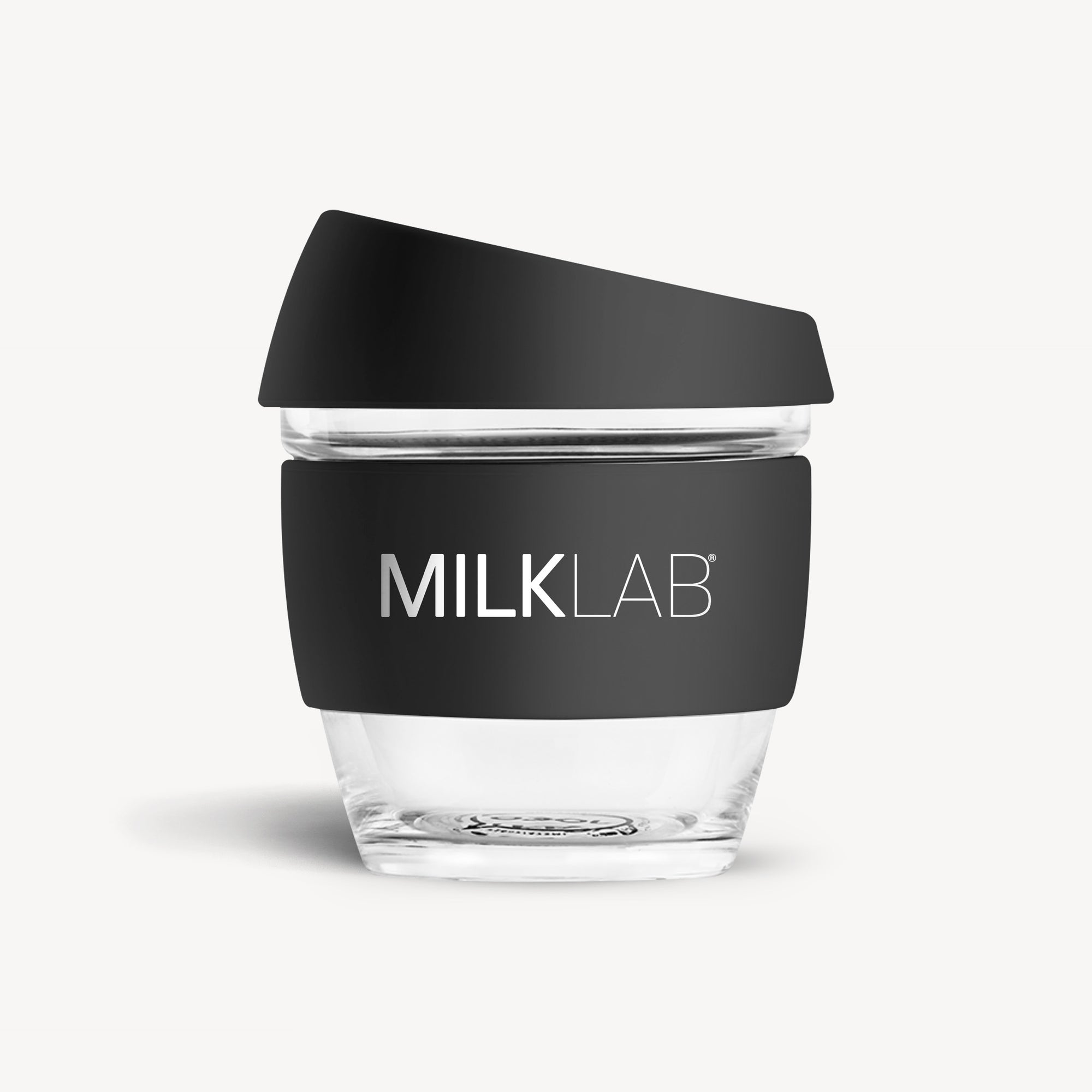 MILKLAB x JOCO Reusable Cup