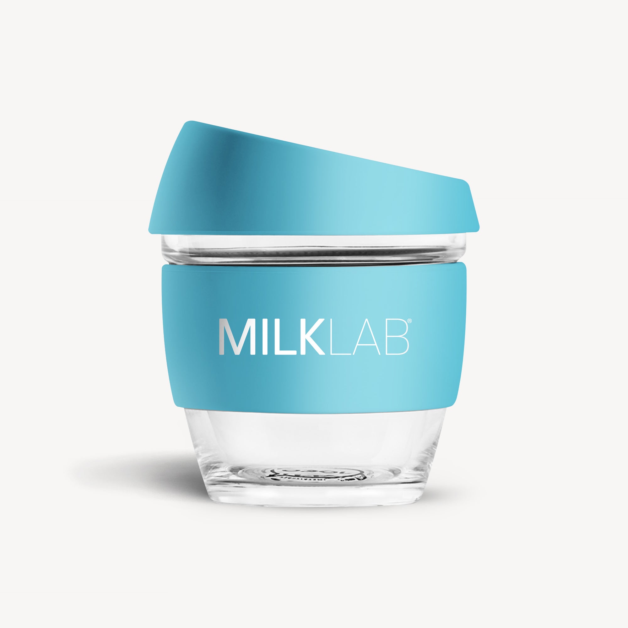 MILKLAB x JOCO Reusable Cup