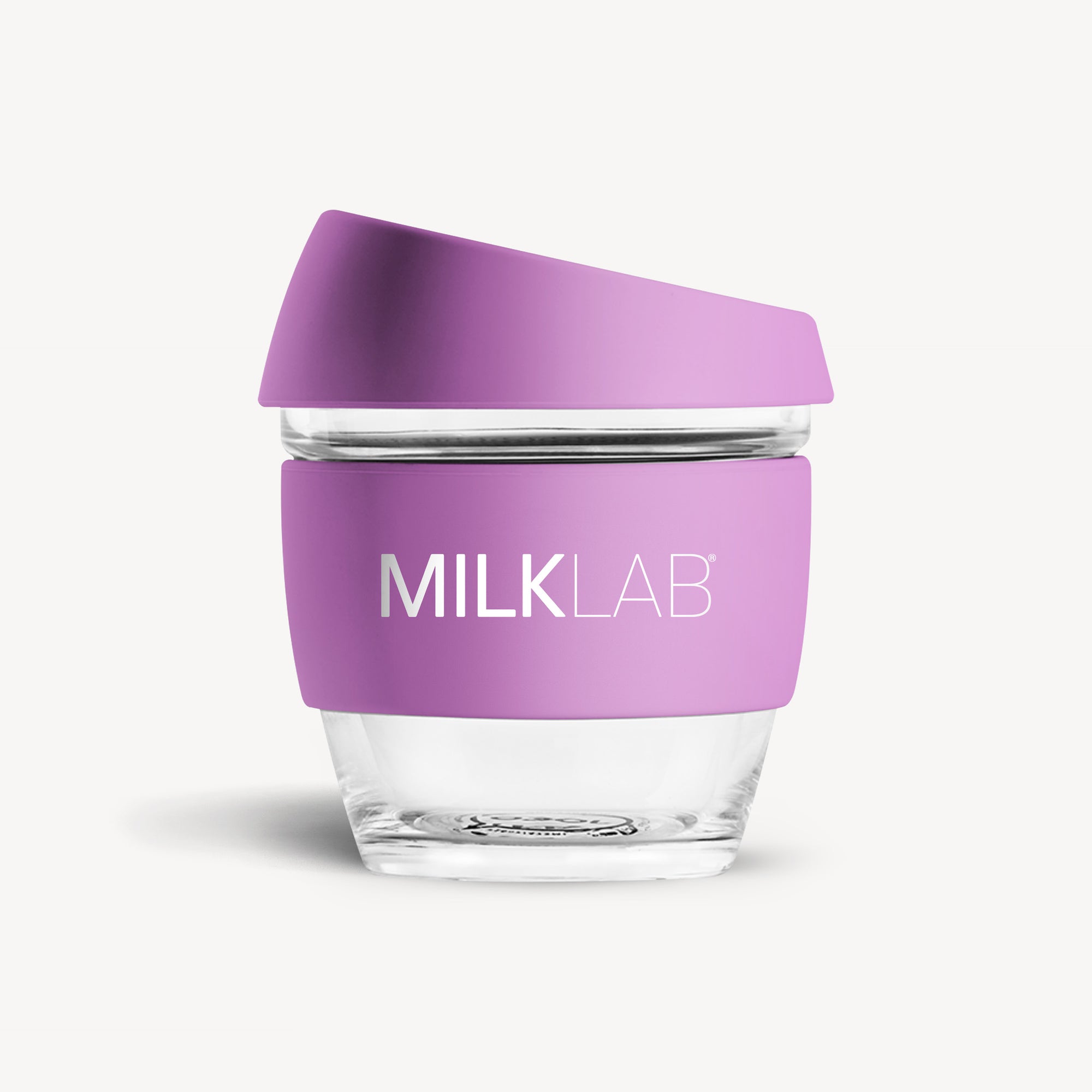 MILKLAB x JOCO Reusable Cup