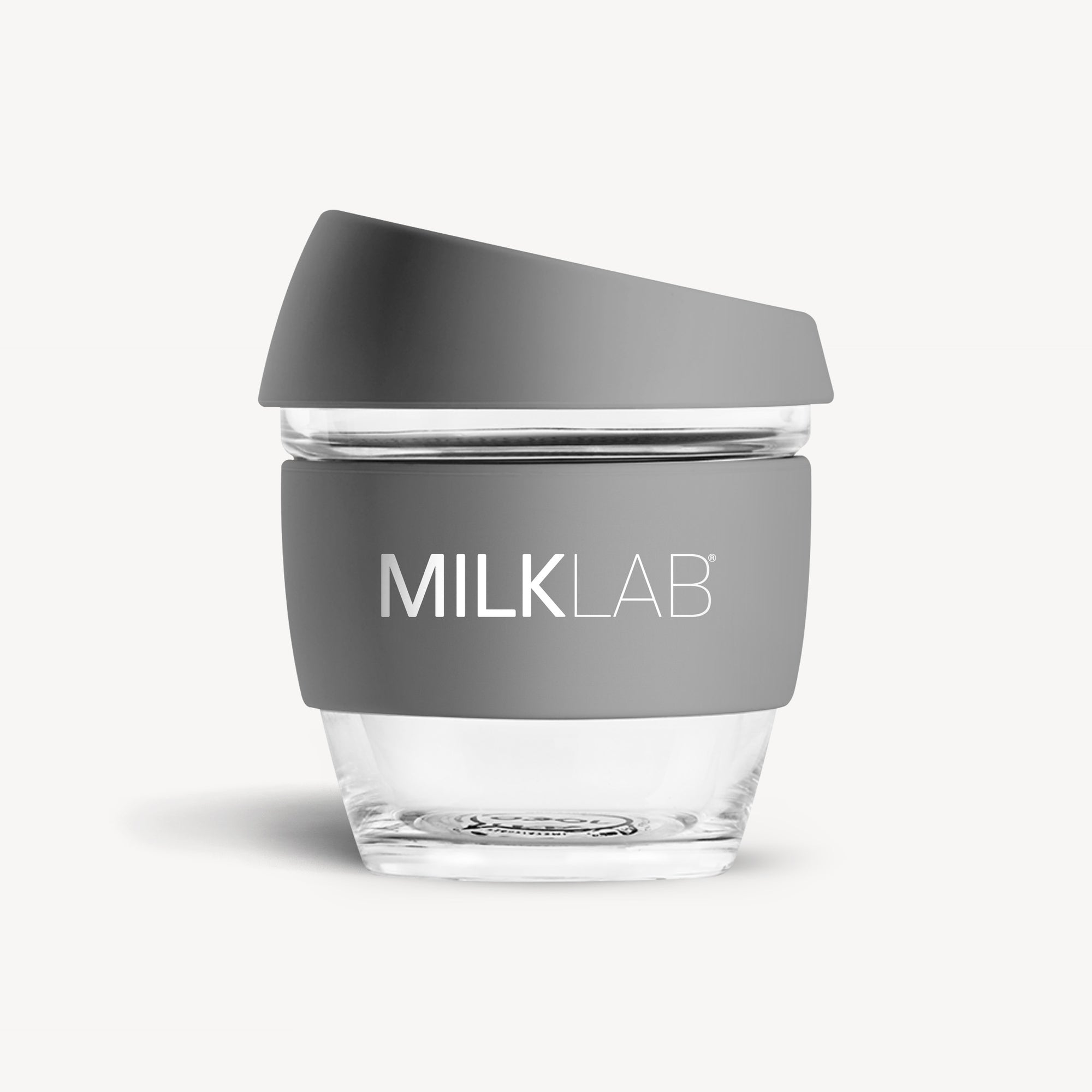 MILKLAB x JOCO Reusable Cup
