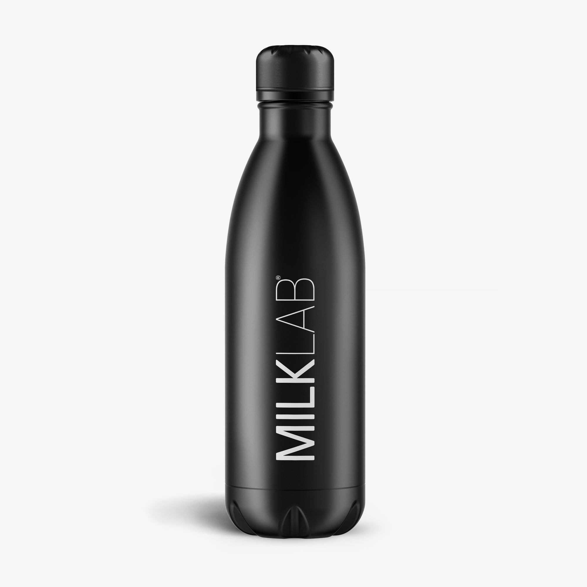 MILKLAB Drink Bottle 750mL