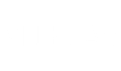 MILKLAB®